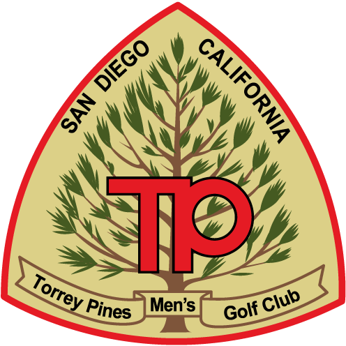 Torrey Pines Golf Course
