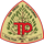 Torrey Pines Men's Golf Club Logo